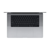MacBook Pro 2021